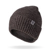 Charcoal Tahoe Beanie - Mens Britt's Knits Apparel & Accessories - Winter - Adult - Hats