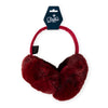 Aspen Earmuffs - Womens Britt's Knits Apparel & Accessories - Winter - Adult - Hats - Earmuffs