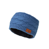 Blue Originals Headwarmer - Adult Britt's Knits Apparel & Accessories - Winter - Adult - Hats - Earmuffs