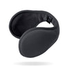 Gray ThermalTech Pro Earmuffs - Adult Britt's Knits Apparel & Accessories - Winter - Adult - Hats - Earmuffs
