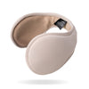Ivory ThermalTech Pro Earmuffs - Adult Britt's Knits Apparel & Accessories - Winter - Adult - Hats - Earmuffs