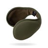 Olive ThermalTech Pro Earmuffs - Adult Britt's Knits Apparel & Accessories - Winter - Adult - Hats - Earmuffs
