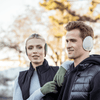 ThermalTech Pro Earmuffs - Adult Britt's Knits Apparel & Accessories - Winter - Adult - Hats - Earmuffs