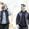 ThermalTech Pro Earmuffs - Adult Britt's Knits Apparel & Accessories - Winter - Adult - Hats - Earmuffs