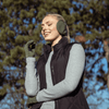 ThermalTech Pro Earmuffs - Adult Britt's Knits Apparel & Accessories - Winter - Adult - Hats - Earmuffs