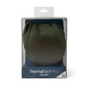 ThermalTech Pro Earmuffs - Adult Britt's Knits Apparel & Accessories - Winter - Adult - Hats - Earmuffs