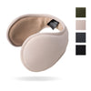 ThermalTech Pro Earmuffs - Adult Britt's Knits Apparel & Accessories - Winter - Adult - Hats - Earmuffs