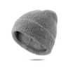 Gray Bristol Beanie - Adult Britt's Knits Apparel & Accessories - Winter - Adult - Hats