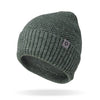 Green Tahoe Beanie - Mens Britt's Knits Apparel & Accessories - Winter - Adult - Hats