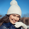 Kindred Pom Hat - Womens Britt's Knits Apparel & Accessories - Winter - Adult - Hats