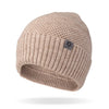 Oat Tahoe Beanie - Mens Britt's Knits Apparel & Accessories - Winter - Adult - Hats