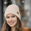 OATMEAL Beyond Soft Hat - Adult Britt's Knits Apparel & Accessories - Winter - Adult - Hats