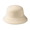 Oatmeal Cloche Hat - Womens Britt's Knits Apparel & Accessories - Winter - Adult - Hats