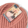 Satin-Lined Beanie - Adult Britt's Knits Apparel & Accessories - Winter - Adult - Hats