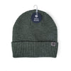 Tahoe Beanie - Mens Britt's Knits Apparel & Accessories - Winter - Adult - Hats