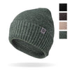 Tahoe Beanie - Mens Britt's Knits Apparel & Accessories - Winter - Adult - Hats