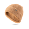 Tan Bristol Beanie - Adult Britt's Knits Apparel & Accessories - Winter - Adult - Hats