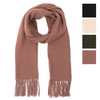 Common Good Fringe Scarf - Adult Britt's Knits Apparel & Accessories - Winter - Adult - Scarves & Wraps