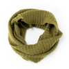 GREEN Common Good Recycled Infinity Scarf - Womens Britt's Knits Apparel & Accessories - Winter - Adult - Scarves & Wraps