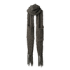 Green DMM SCARF ADULT POCKET Britt's Knits Apparel & Accessories - Winter - Adult - Scarves & Wraps