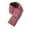 Pink Packable Puffer Scarf Britt's Knits Apparel & Accessories - Winter - Adult - Scarves & Wraps