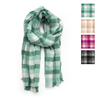 Sweater Weather Oversized Scarf Britt's Knits Apparel & Accessories - Winter - Adult - Scarves & Wraps