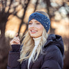 Starlight Winter Headwarmer - Womens Britt's Knits Apparel & Accessories - Winter - Adult