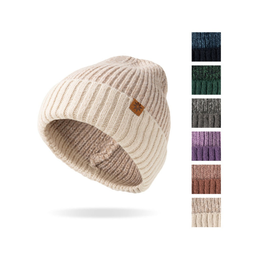 Bonfire Beanie Kid's Hat Britt's Knits Apparel & Accessories - Winter - Kids - Hats