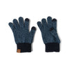 Blue Bonfire Kid's Gloves Britt's Knits Apparel & Accessories - Winter - Kids - Mittens & Gloves