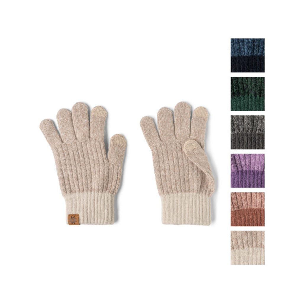 Bonfire Kid's Gloves Britt's Knits Apparel & Accessories - Winter - Kids - Mittens & Gloves