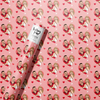 Taylor And Travis Love Wrapping Paper Brittany Paige Gift Wrap & Packaging - Gift Wrap