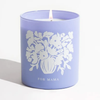 Flowers For Mama Mother's Day Candle Brooklyn Candle Studio Home - Candles