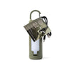 DMM LIGHT CAMP RECHARGEABLE FIELD GEAR ASSORTED Bunkhouse Home - Utility & Tools