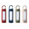 Field Gear Rechargeable Camp Light Bunkhouse Home - Utility & Tools