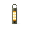 Field Gear Rechargeable Camp Light Bunkhouse Home - Utility & Tools