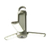 Field Gear Rechargeable Camp Light Bunkhouse Home - Utility & Tools