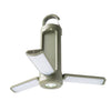 Field Gear Rechargeable Camp Light Bunkhouse Home - Utility & Tools