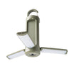 Field Gear Rechargeable Camp Light Bunkhouse Home - Utility & Tools