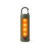 Field Gear Rechargeable Camp Light Bunkhouse Home - Utility & Tools