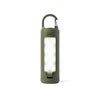 Field Gear Rechargeable Camp Light Bunkhouse Home - Utility & Tools