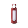 Field Gear Rechargeable Camp Light Bunkhouse Home - Utility & Tools