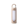 Field Gear Rechargeable Camp Light Bunkhouse Home - Utility & Tools