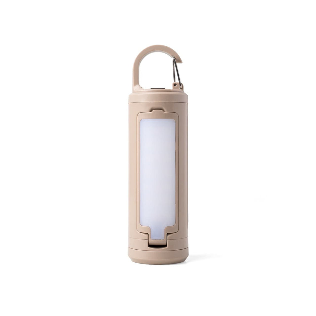 Field Gear Rechargeable Camp Light Bunkhouse Home - Utility & Tools