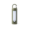 Field Gear Rechargeable Camp Light Bunkhouse Home - Utility & Tools