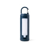 Field Gear Rechargeable Camp Light Bunkhouse Home - Utility & Tools