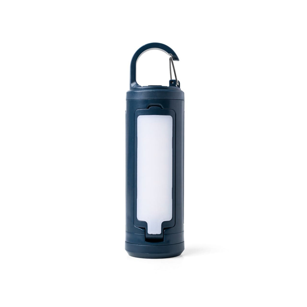 Field Gear Rechargeable Camp Light Bunkhouse Home - Utility & Tools