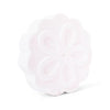 Wild Blossom Shower Steamer - Farmer's Market Cait & Co Home - Bath & Body - Bath Fizzers & Salts