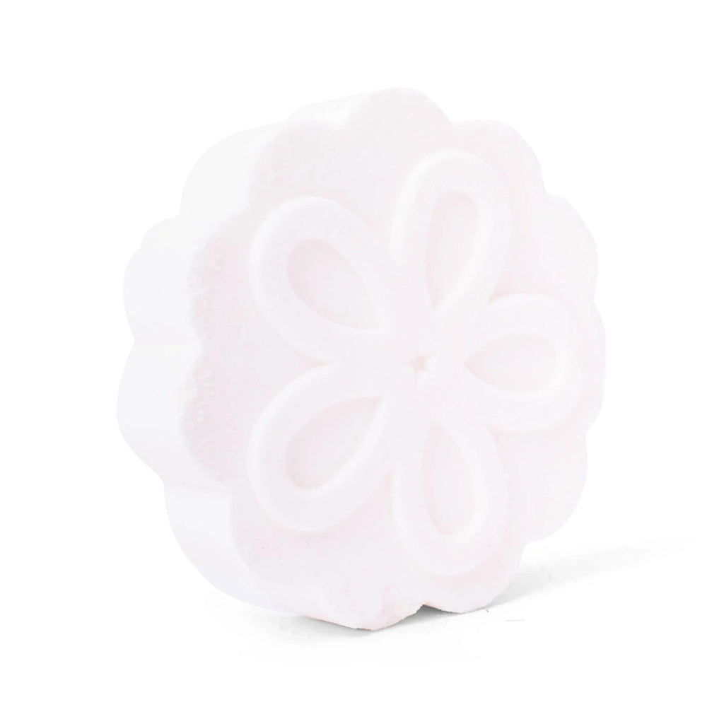 Wild Blossom Shower Steamer - Farmer's Market Cait & Co Home - Bath & Body - Bath Fizzers & Salts