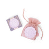 Wild Blossom Shower Steamer - Herbal Splendor Cait & Co Home - Bath & Body - Bath Fizzers & Salts