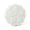 Wild Blossom Shower Steamer - Seaside Garden Cait & Co Home - Bath & Body - Bath Fizzers & Salts